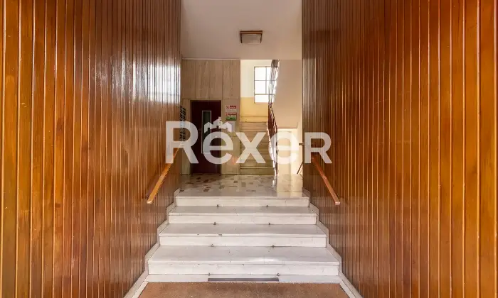 Rexer-Bollate-Vendesi-Trilocale-Altro