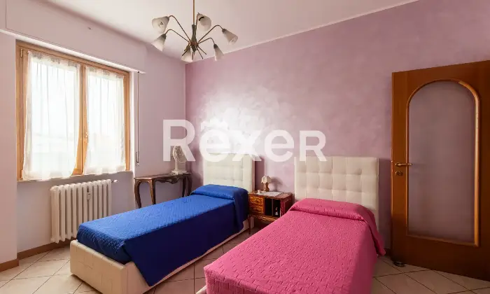 Rexer-Bollate-Vendesi-Trilocale-Altro
