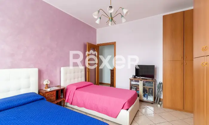 Rexer-Bollate-Vendesi-Trilocale-Altro