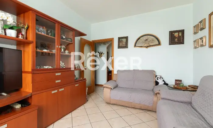 Rexer-Bollate-Vendesi-Trilocale-Altro