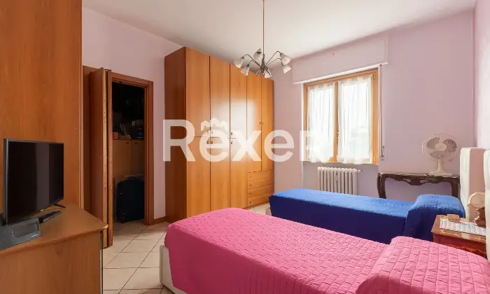 Rexer-Bollate-Vendesi-Trilocale-Altro