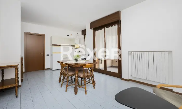 Rexer-MILANO-Bicocca-Bilocale-con-ampio-balcone-e-cantina-Altro