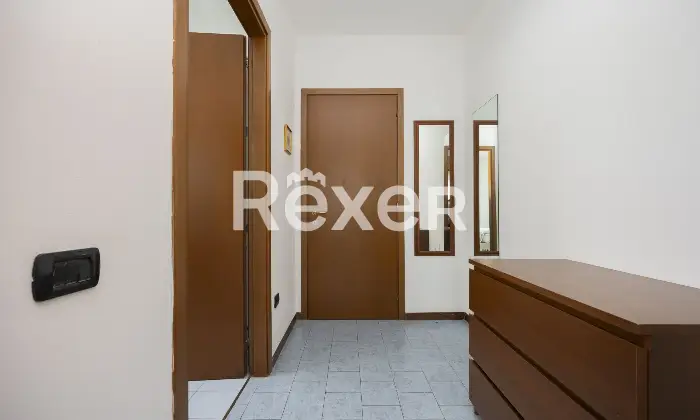 Rexer-MILANO-Bicocca-Bilocale-con-ampio-balcone-e-cantina-Altro