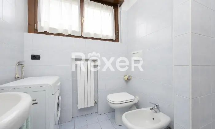 Rexer-MILANO-Bicocca-Bilocale-con-ampio-balcone-e-cantina-Altro