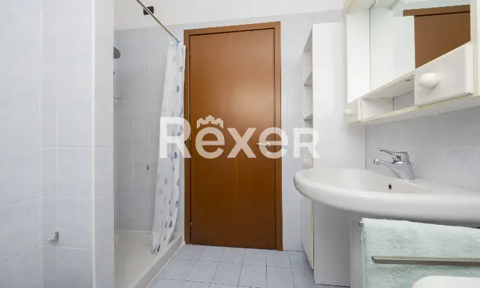 Rexer-MILANO-Bicocca-Bilocale-con-ampio-balcone-e-cantina-Altro