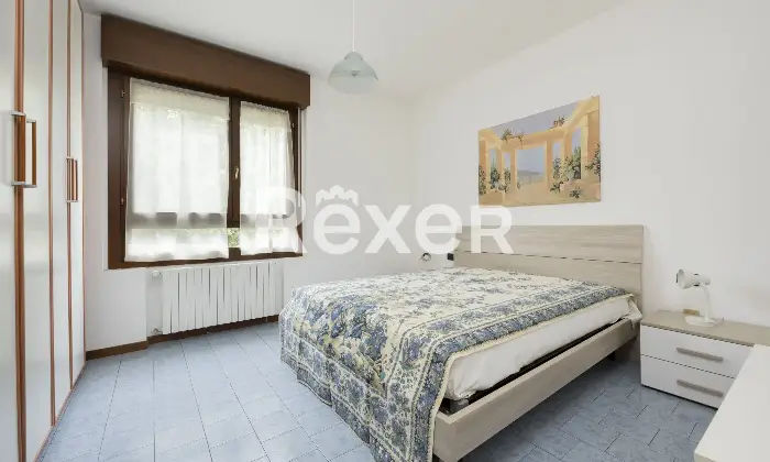 Rexer-MILANO-Bicocca-Bilocale-con-ampio-balcone-e-cantina-Altro