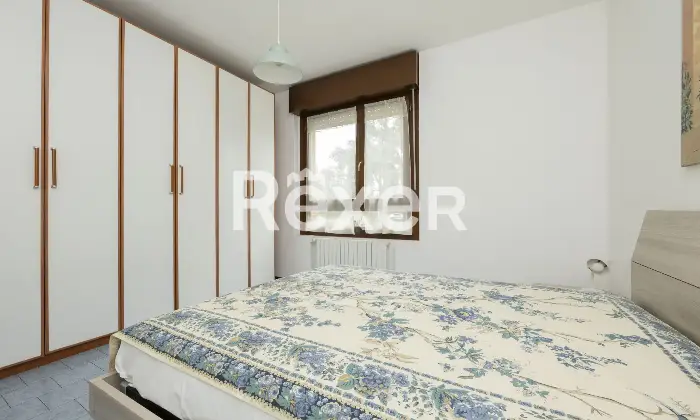 Rexer-MILANO-Bicocca-Bilocale-con-ampio-balcone-e-cantina-Altro