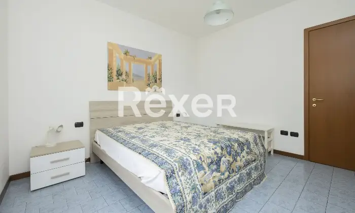 Rexer-MILANO-Bicocca-Bilocale-con-ampio-balcone-e-cantina-Altro