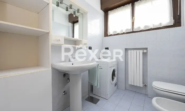 Rexer-MILANO-Bicocca-Bilocale-con-ampio-balcone-e-cantina-Altro