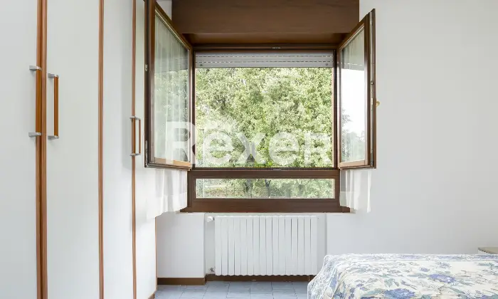 Rexer-MILANO-Bicocca-Bilocale-con-ampio-balcone-e-cantina-Altro