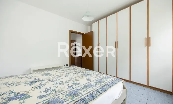 Rexer-MILANO-Bicocca-Bilocale-con-ampio-balcone-e-cantina-Altro