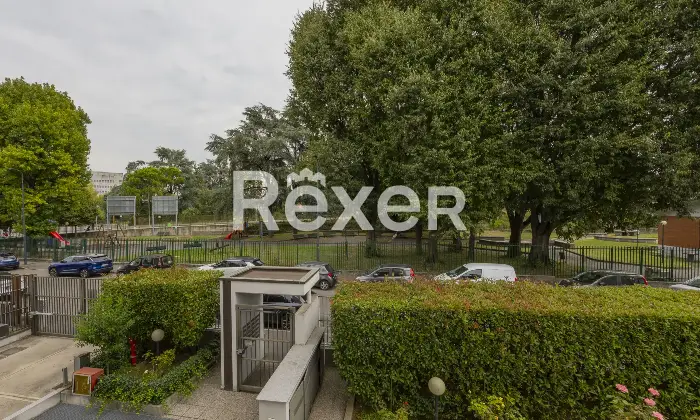 Rexer-MILANO-Bicocca-Bilocale-con-ampio-balcone-e-cantina-Altro