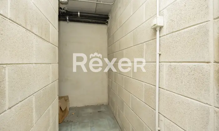 Rexer-MILANO-Bicocca-Bilocale-con-ampio-balcone-e-cantina-Altro