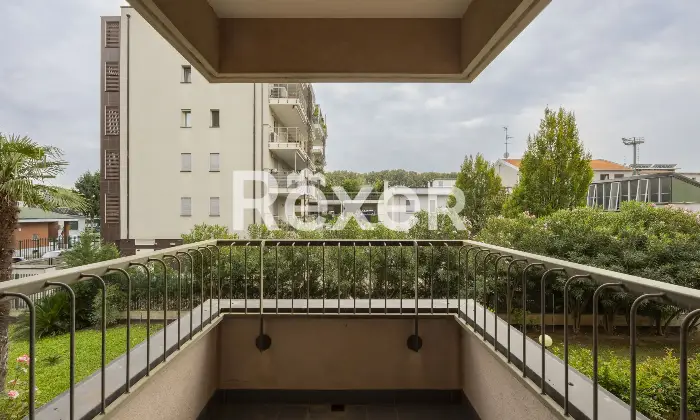 Rexer-MILANO-Bicocca-Bilocale-con-ampio-balcone-e-cantina-Altro