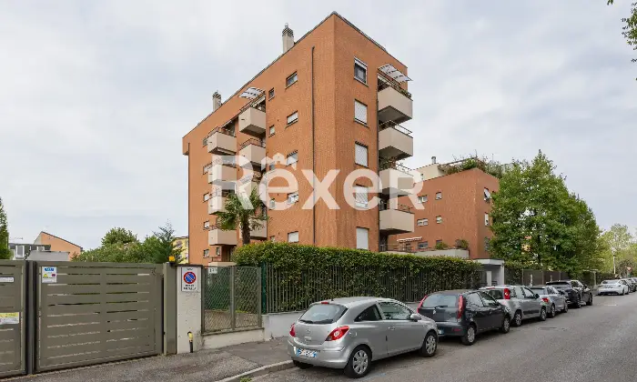 Rexer-MILANO-Bicocca-Bilocale-con-ampio-balcone-e-cantina-Altro