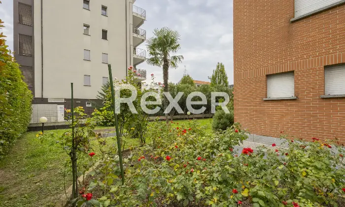 Rexer-MILANO-Bicocca-Bilocale-con-ampio-balcone-e-cantina-Altro