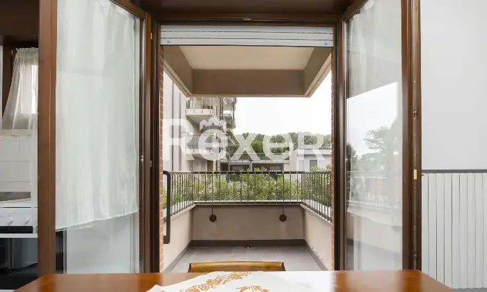 Rexer-MILANO-Bicocca-Bilocale-con-ampio-balcone-e-cantina-Altro