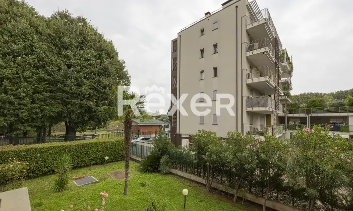 Rexer-MILANO-Bicocca-Bilocale-con-ampio-balcone-e-cantina-Altro