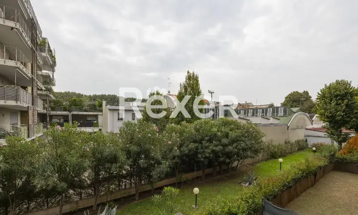 Rexer-MILANO-Bicocca-Bilocale-con-ampio-balcone-e-cantina-Altro