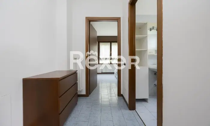 Rexer-MILANO-Bicocca-Bilocale-con-ampio-balcone-e-cantina-Altro