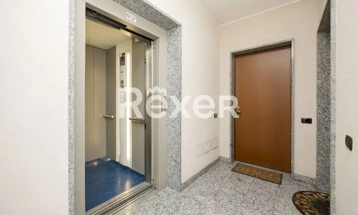 Rexer-MILANO-Bicocca-Bilocale-con-ampio-balcone-e-cantina-Altro