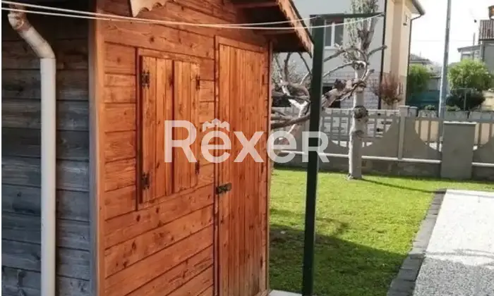 Rexer-Argenta-Casa-indipendente-con-due-appartamenti-a-Longastrino-di-Argenta-Altro