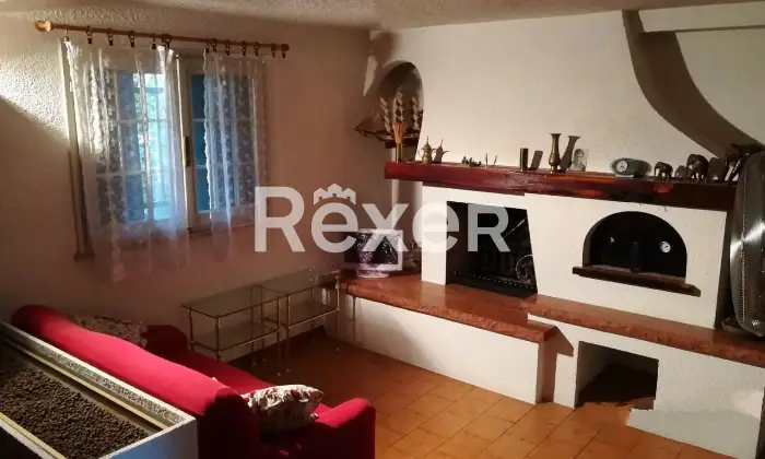 Rexer-Argenta-Casa-indipendente-con-due-appartamenti-a-Longastrino-di-Argenta-Altro