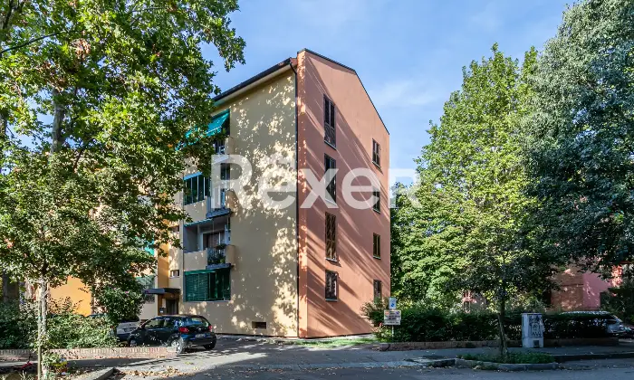 Rexer-bologna-san-donato-appartamento-con-balconi-e-cantina-Altro