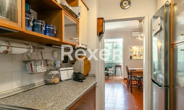 Rexer-bologna-san-donato-appartamento-con-balconi-e-cantina-Altro