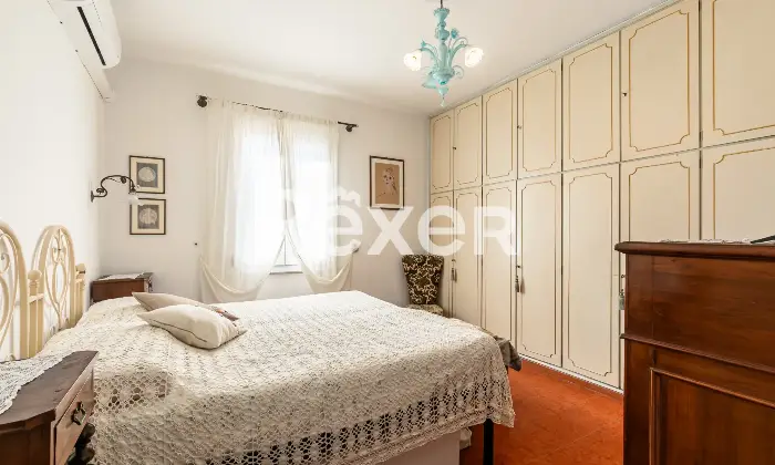Rexer-bologna-san-donato-appartamento-con-balconi-e-cantina-Altro
