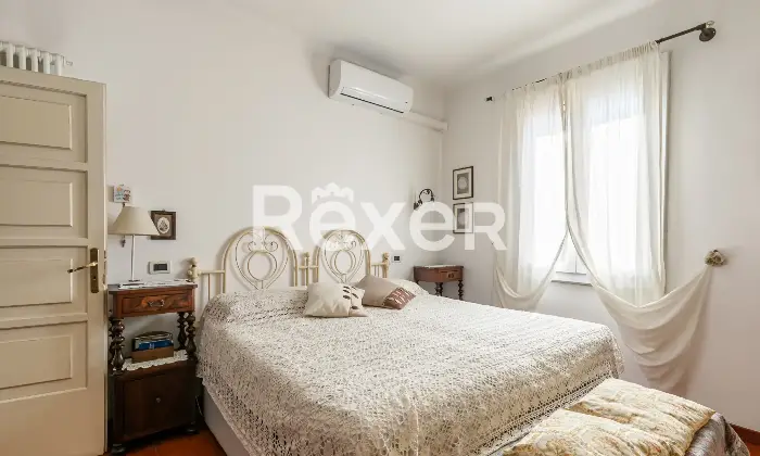 Rexer-bologna-san-donato-appartamento-con-balconi-e-cantina-Altro