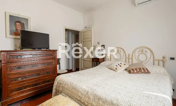 Rexer-bologna-san-donato-appartamento-con-balconi-e-cantina-Altro