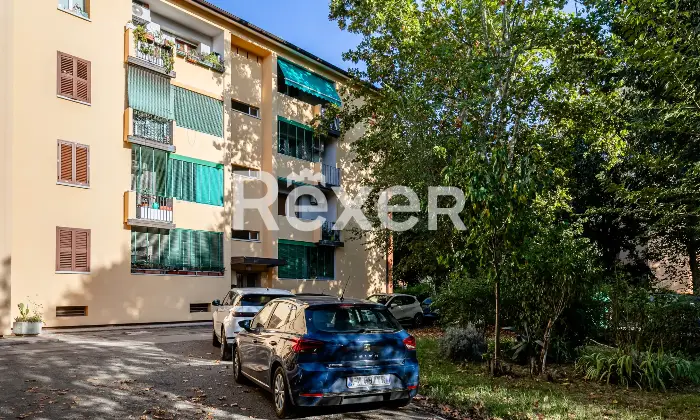 Rexer-bologna-san-donato-appartamento-con-balconi-e-cantina-Altro