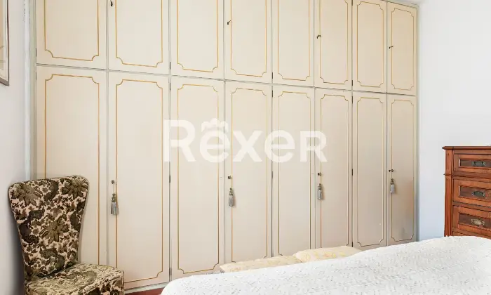 Rexer-bologna-san-donato-appartamento-con-balconi-e-cantina-Altro
