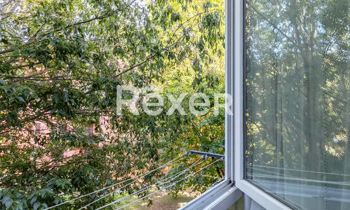 Rexer-bologna-san-donato-appartamento-con-balconi-e-cantina-Altro