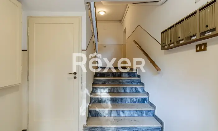 Rexer-bologna-san-donato-appartamento-con-balconi-e-cantina-Altro