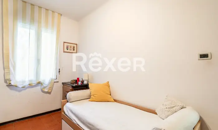 Rexer-bologna-san-donato-appartamento-con-balconi-e-cantina-Altro
