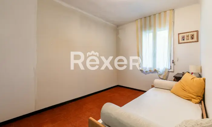 Rexer-bologna-san-donato-appartamento-con-balconi-e-cantina-Altro