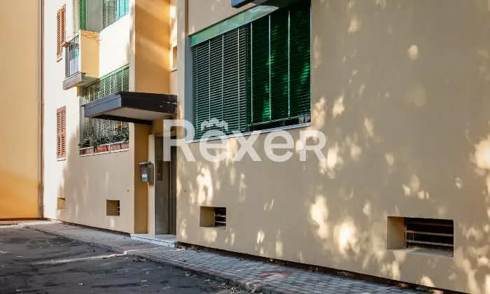 Rexer-bologna-san-donato-appartamento-con-balconi-e-cantina-Altro