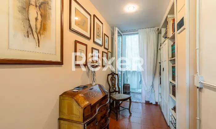 Rexer-bologna-san-donato-appartamento-con-balconi-e-cantina-Altro