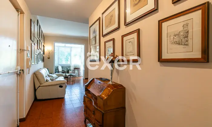 Rexer-bologna-san-donato-appartamento-con-balconi-e-cantina-Altro