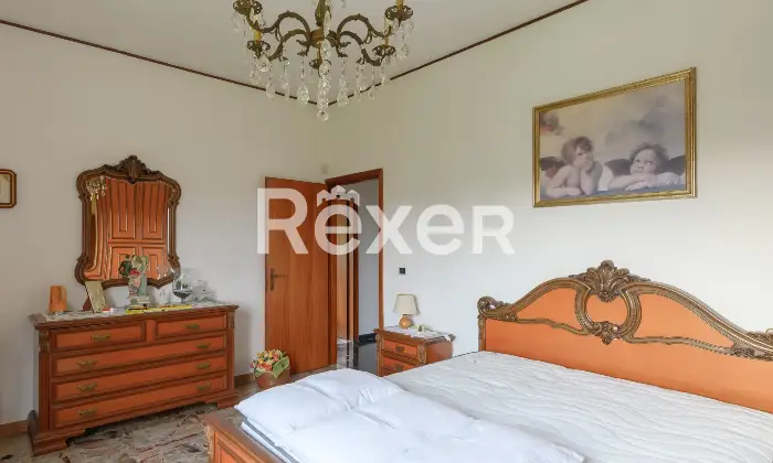 Rexer-Venezia-VILLA-SINGOLA-CON-AMPIO-GIARDINO-Altro