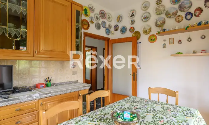 Rexer-Venezia-VILLA-SINGOLA-CON-AMPIO-GIARDINO-Altro