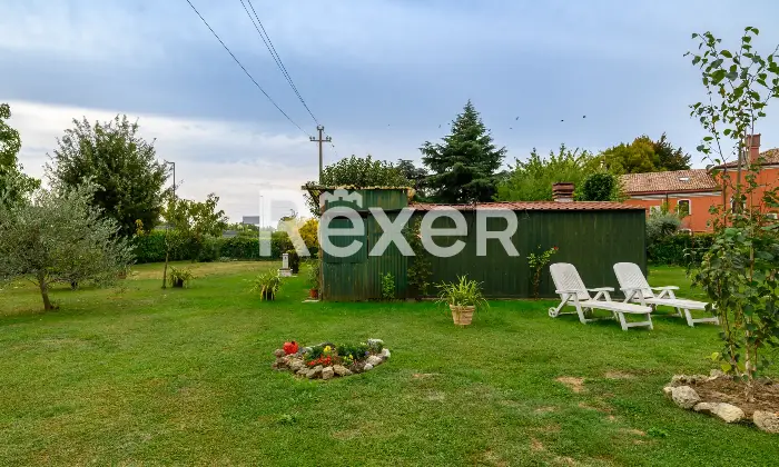Rexer-Venezia-VILLA-SINGOLA-CON-AMPIO-GIARDINO-Altro