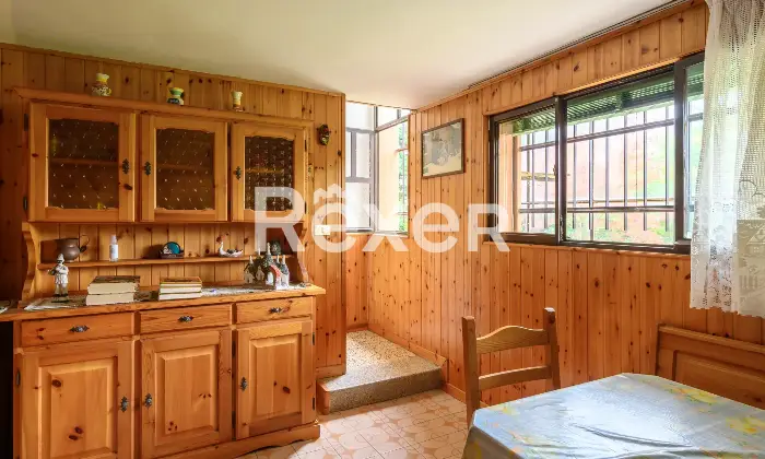 Rexer-Venezia-VILLA-SINGOLA-CON-AMPIO-GIARDINO-Altro