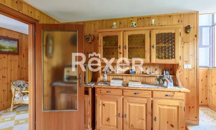 Rexer-Venezia-VILLA-SINGOLA-CON-AMPIO-GIARDINO-Altro