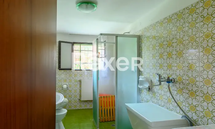 Rexer-Venezia-VILLA-SINGOLA-CON-AMPIO-GIARDINO-Altro