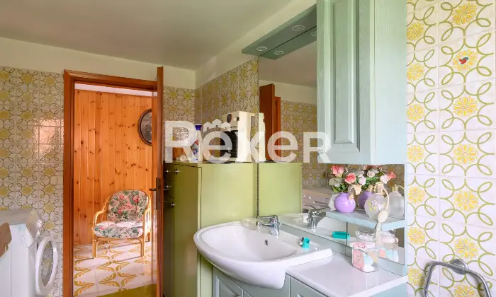 Rexer-Venezia-VILLA-SINGOLA-CON-AMPIO-GIARDINO-Altro