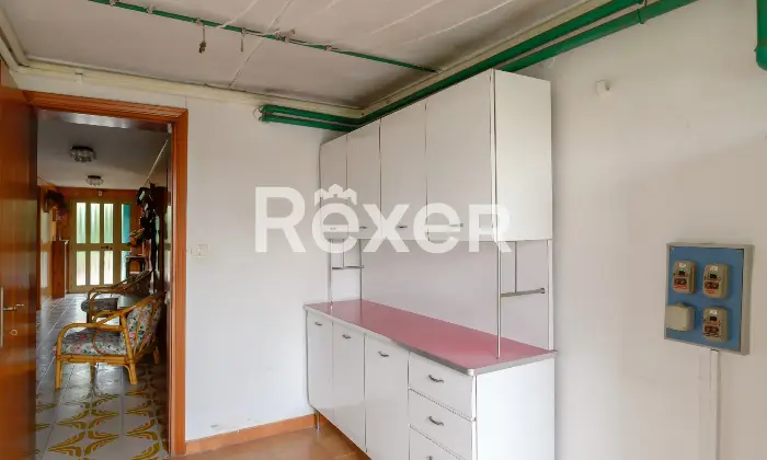 Rexer-Venezia-VILLA-SINGOLA-CON-AMPIO-GIARDINO-Altro