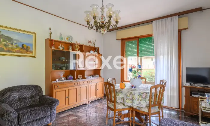 Rexer-Venezia-VILLA-SINGOLA-CON-AMPIO-GIARDINO-Altro